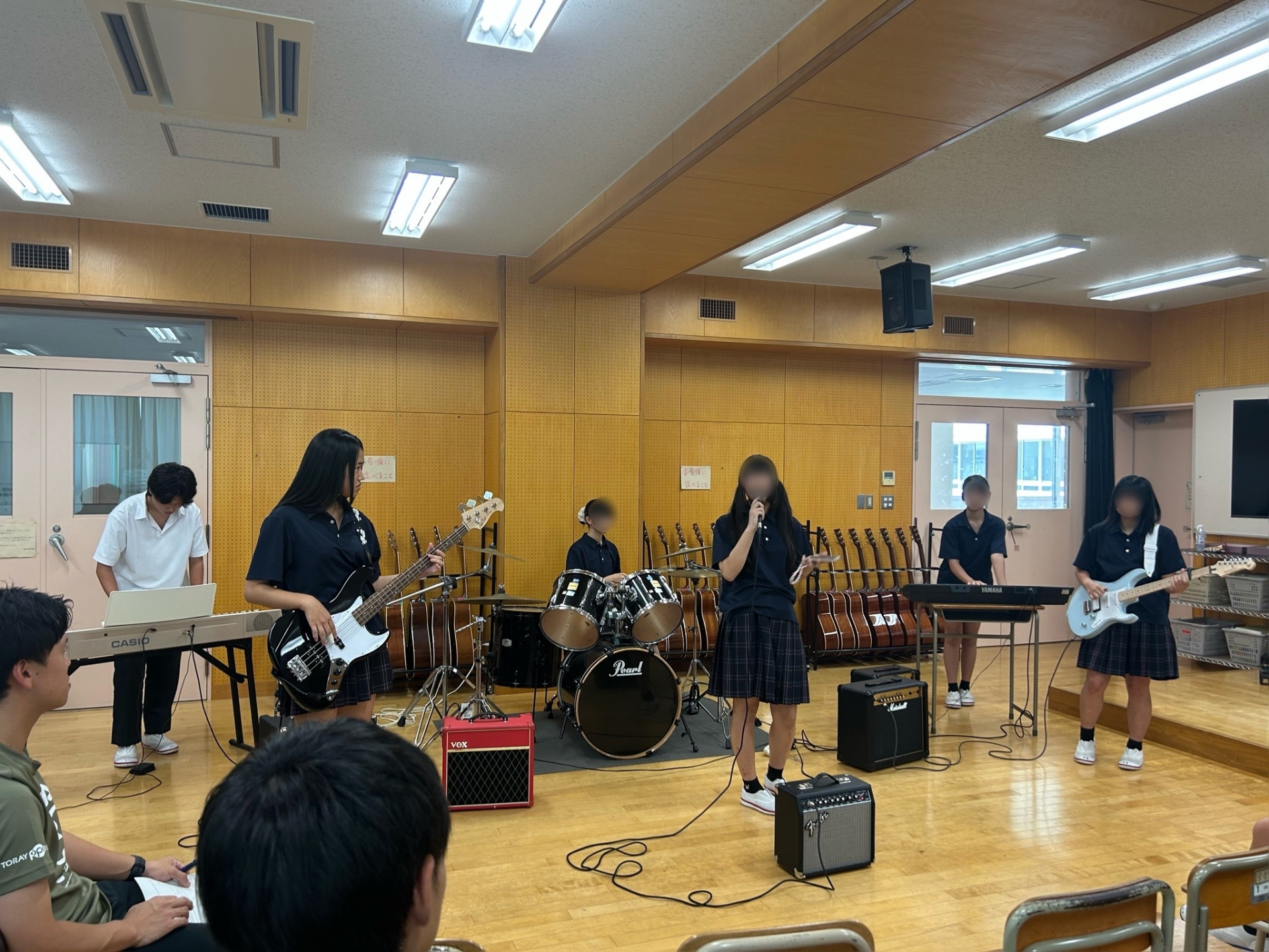 Image (16) (1)